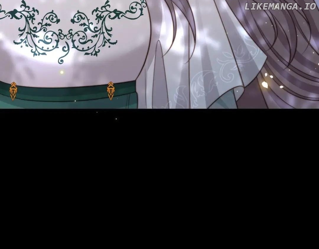 Lonely Emperor Chases His Sister-in-Law Chapter 57 - page 4